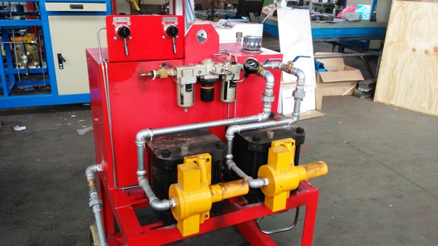 QY140���͚��ԇ����